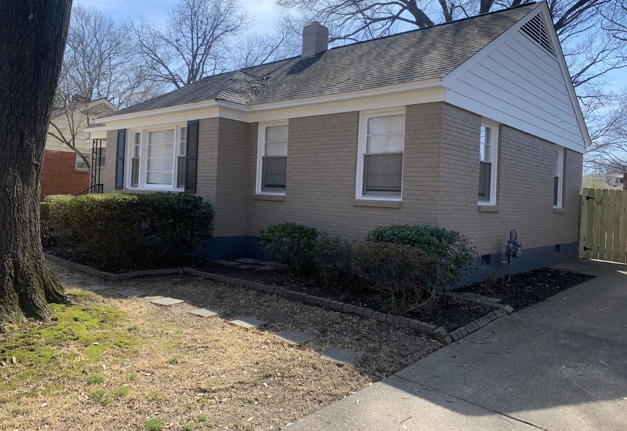4469 Leatherwood Rd - Photo 3 of 14
