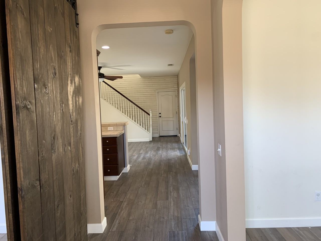 4227 Ivory Ln - Photo 2 of 24