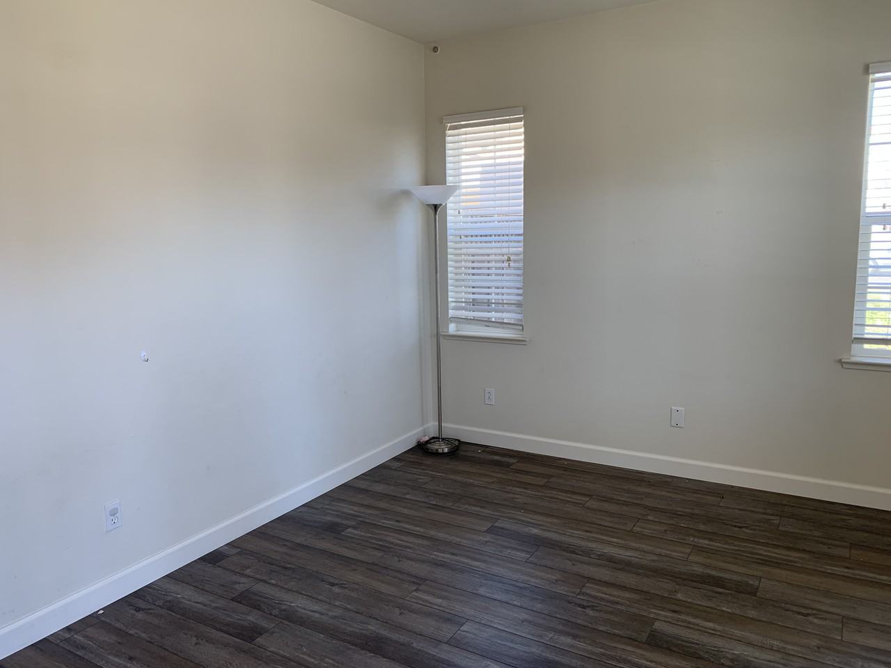 4227 Ivory Ln - Photo 3 of 24