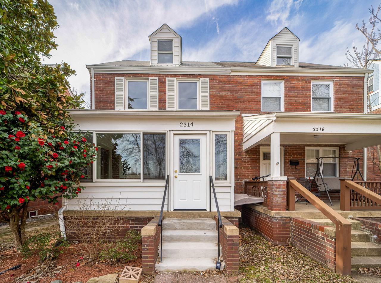 2314 Washington Blvd - Photo 3 of 33