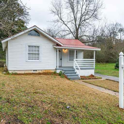 429 Elm St Sw - Photo 2 of 22