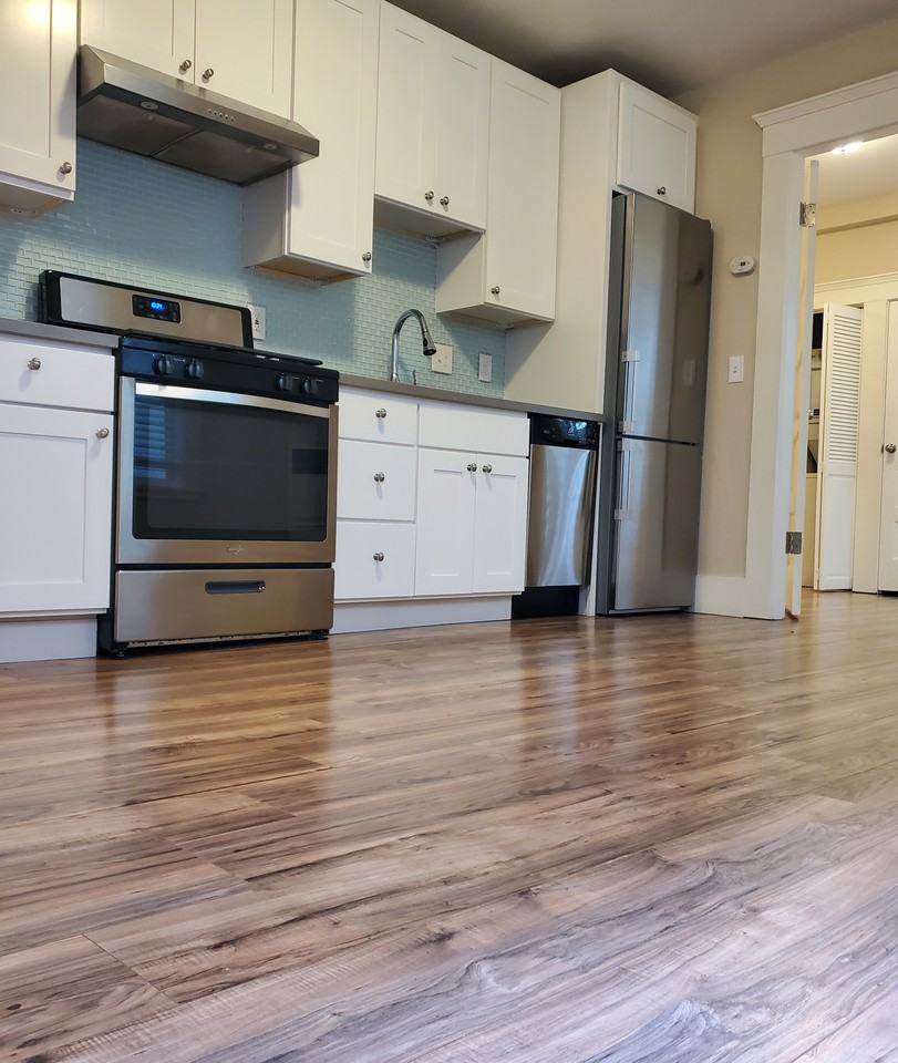 518 28th St - Photo 2 of 11
