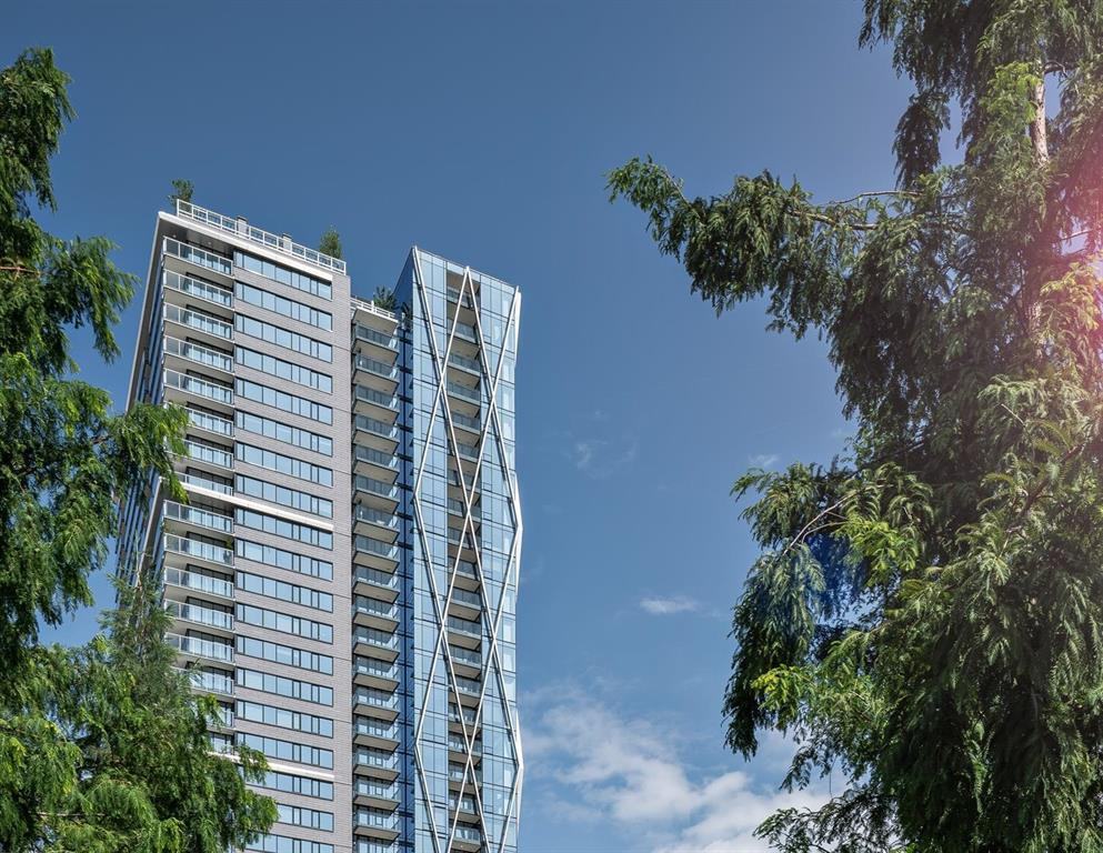 1111 Richards St - Photo 3 of 25