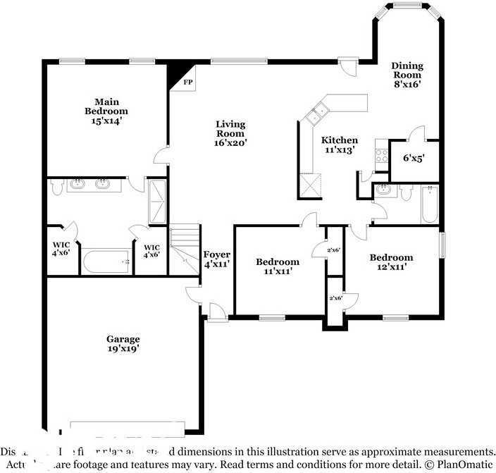 4860 Cantata Dr - Photo 2 of 16