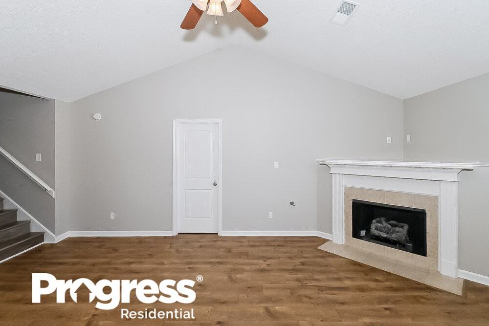 4860 Cantata Dr - Photo 3 of 16