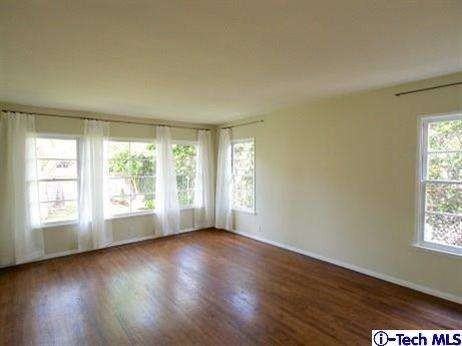 842 S Euclid Ave - Photo 2 of 8