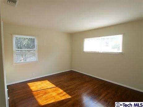 842 S Euclid Ave - Photo 3 of 8