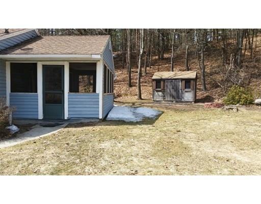 1111 Wachusett St #1111 - Photo 2 of 6