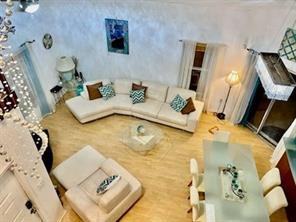 1356 Northwest 125th Terrace - Photo 2 of 14