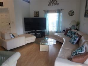 1356 Northwest 125th Terrace - Photo 3 of 14