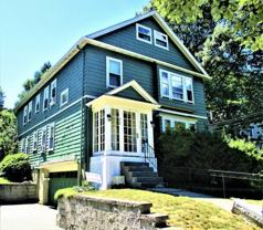 240 Tremont Street - Photo 1 of 1