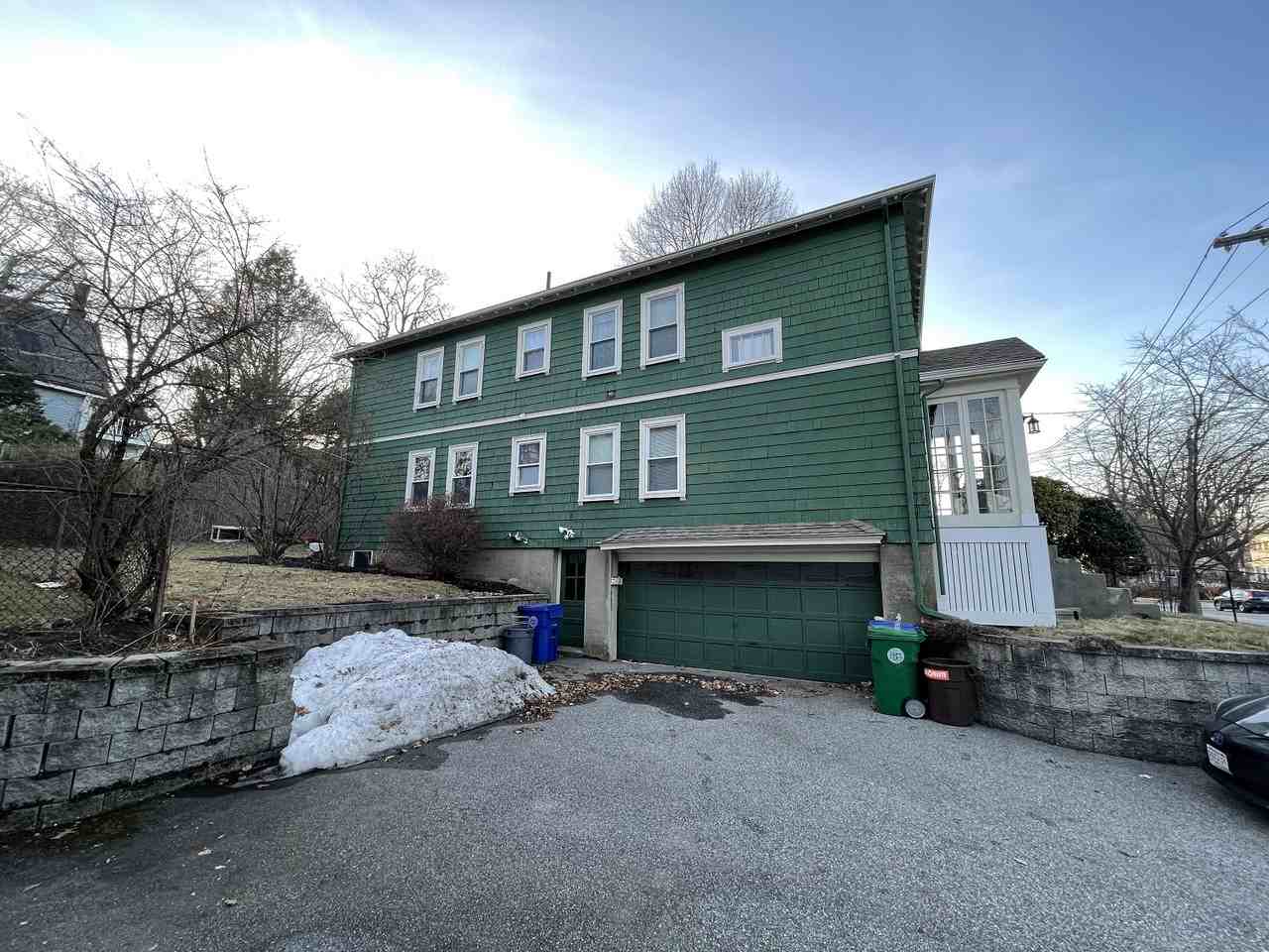 240 Tremont Street - Photo 2 of 16