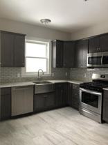 565 Maple St #567 - Photo 1 of 1