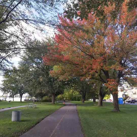 3e Avenue & Rue Édouard - Photo 3 of 3