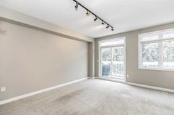 1051 On Bogart Circle - Photo 2 of 10