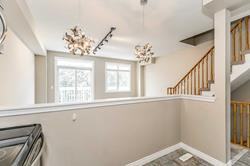 1051 On Bogart Circle - Photo 3 of 10