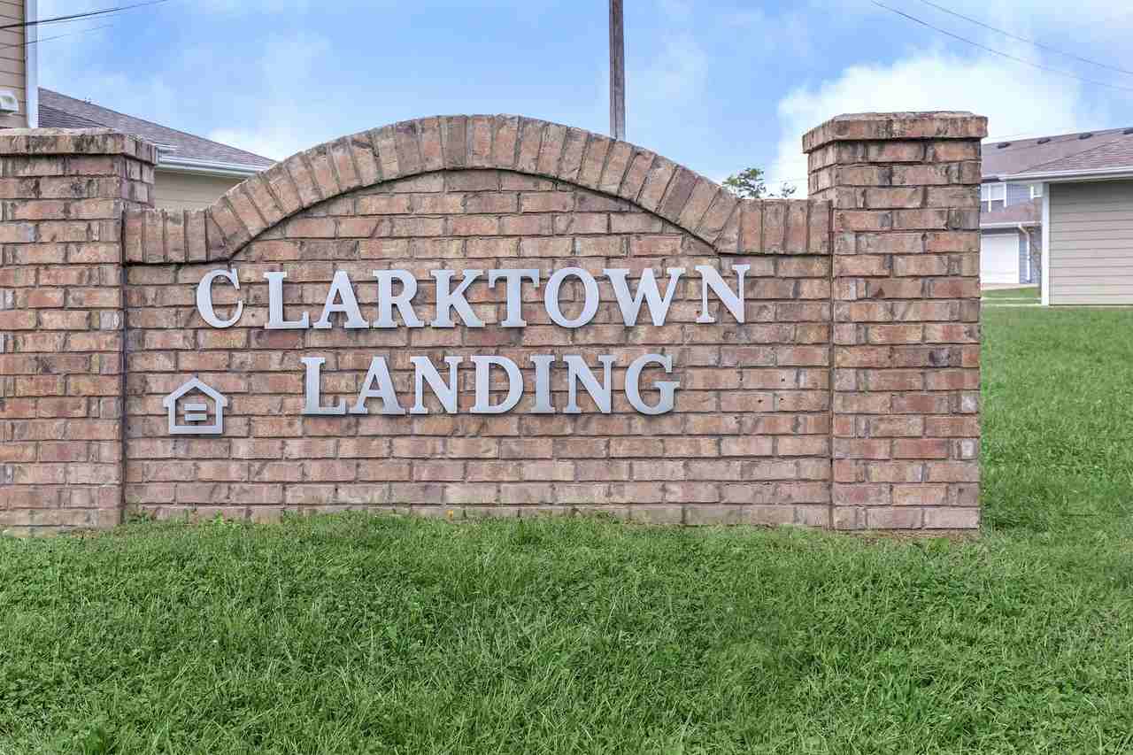 Clarktown Landing Apartments 300 Berkley Ct, Hopkinsville, KY 42240