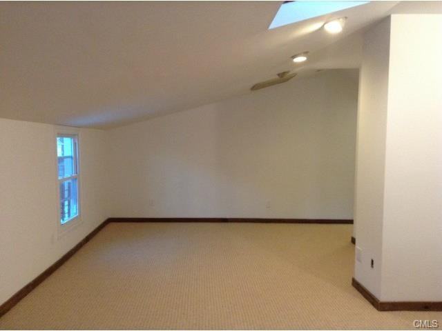 86 Frederick St #3 - Photo 2 of 5