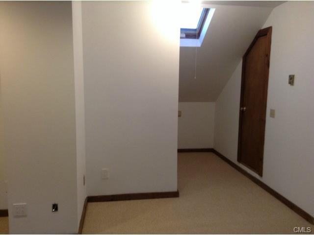 86 Frederick St #3 - Photo 3 of 5