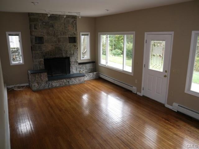 1 Memory Ln - Photo 3 of 18