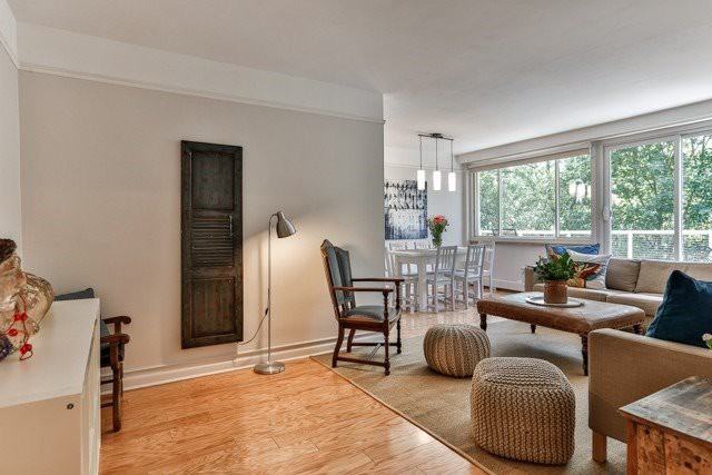 1 A Dale Avenue #207 - Photo 3 of 17