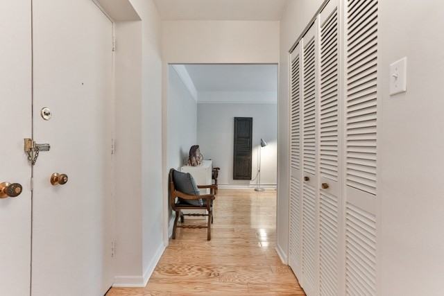 1 A Dale Avenue #207 - Photo 2 of 17