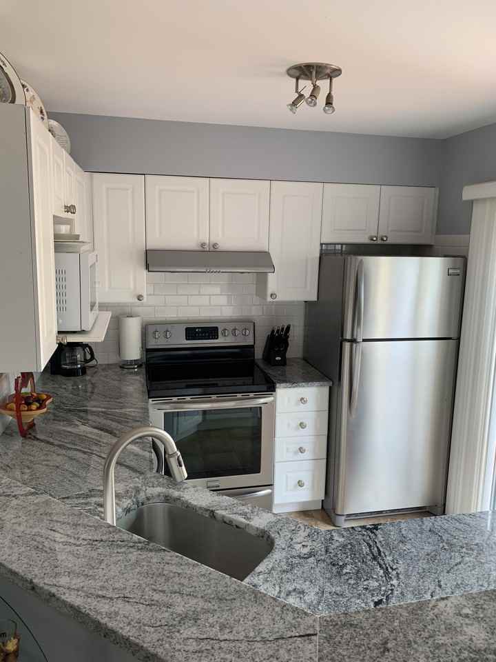 1161 Clyde Avenue - Photo 2 of 14