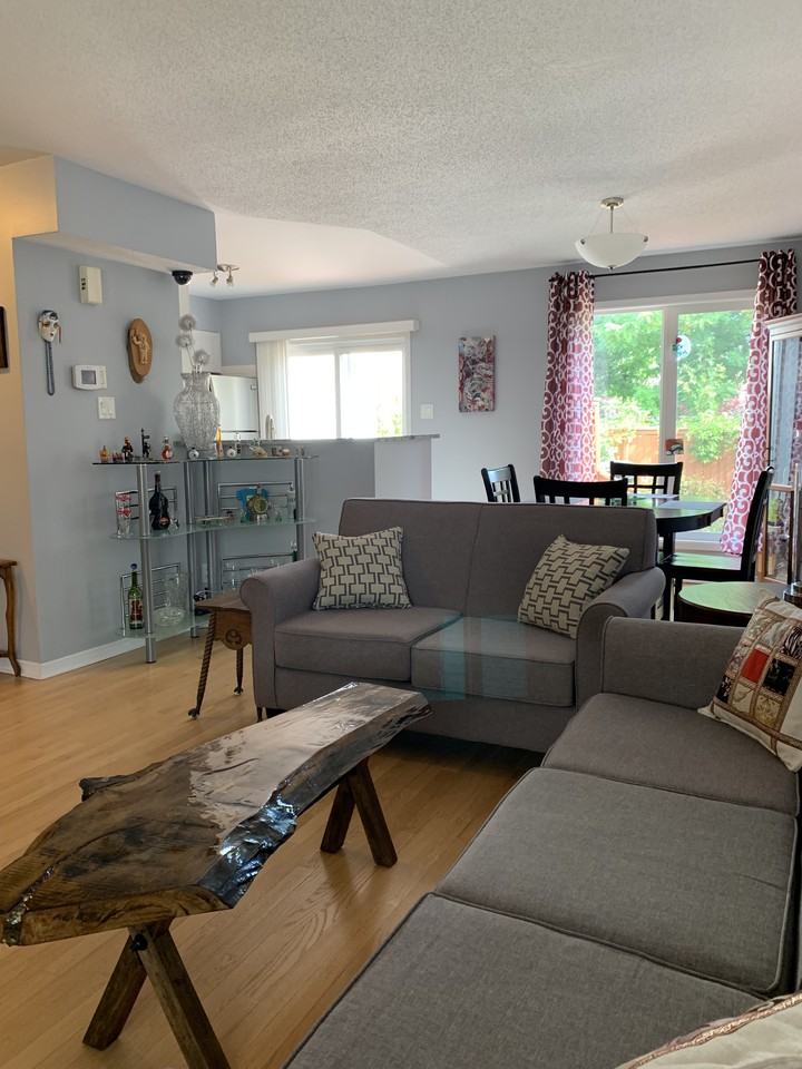 1161 Clyde Avenue - Photo 3 of 14