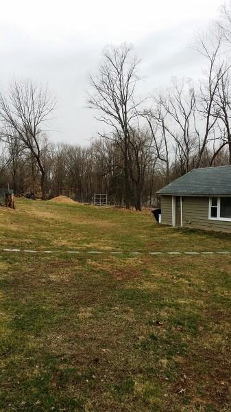 164 Old Forge Rd - Photo 3 of 15