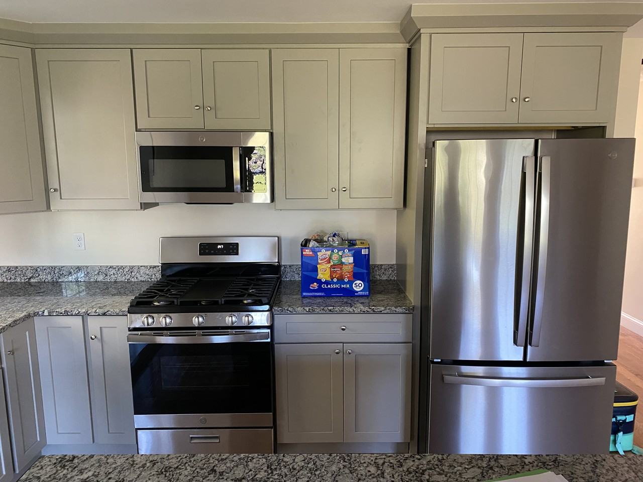 22 Alaska St #1 - Photo 2 of 16