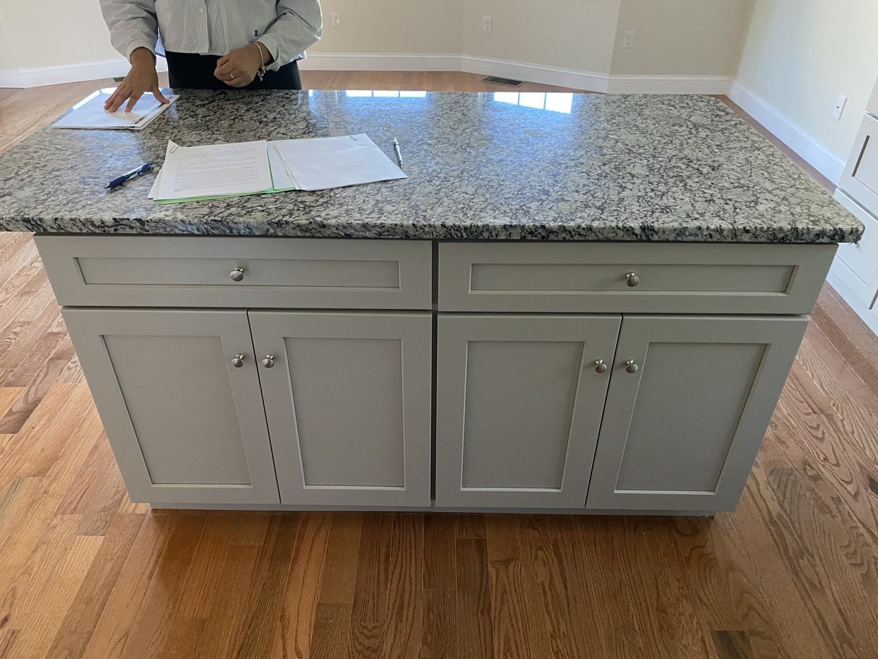 22 Alaska St #1 - Photo 3 of 16