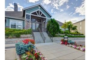 Red Rocks - Photo 2 of 13