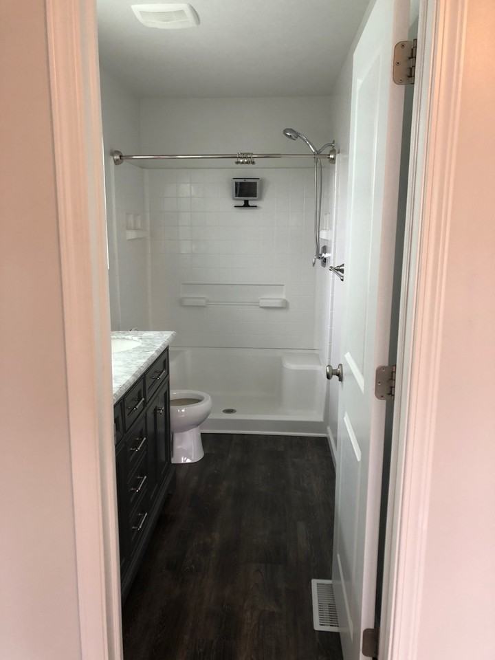 11601 Koala Bear Dr Se - Photo 2 of 18