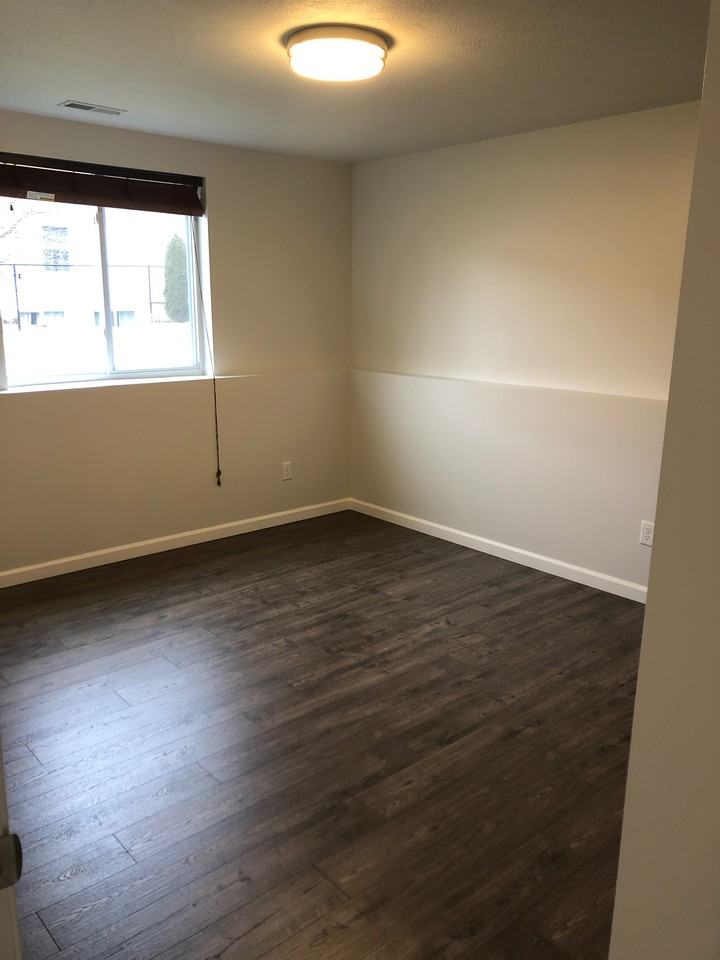 11601 Koala Bear Dr Se - Photo 3 of 18