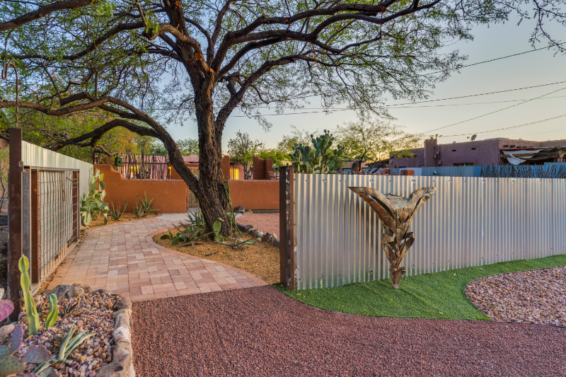 3532 E Lee St - Photo 7 of 50