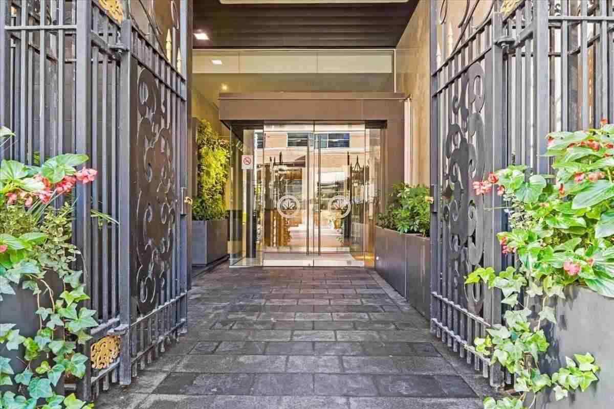 375 King Street West #3107