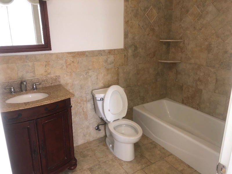 48 54 E 13th St #8 - Photo 2 of 12