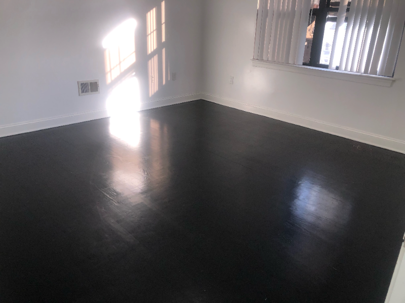 48 54 E 13th St #8 - Photo 3 of 12