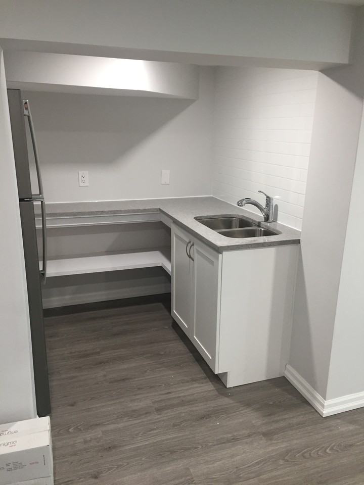 79 Creighton Road #4 - Photo 2 of 11