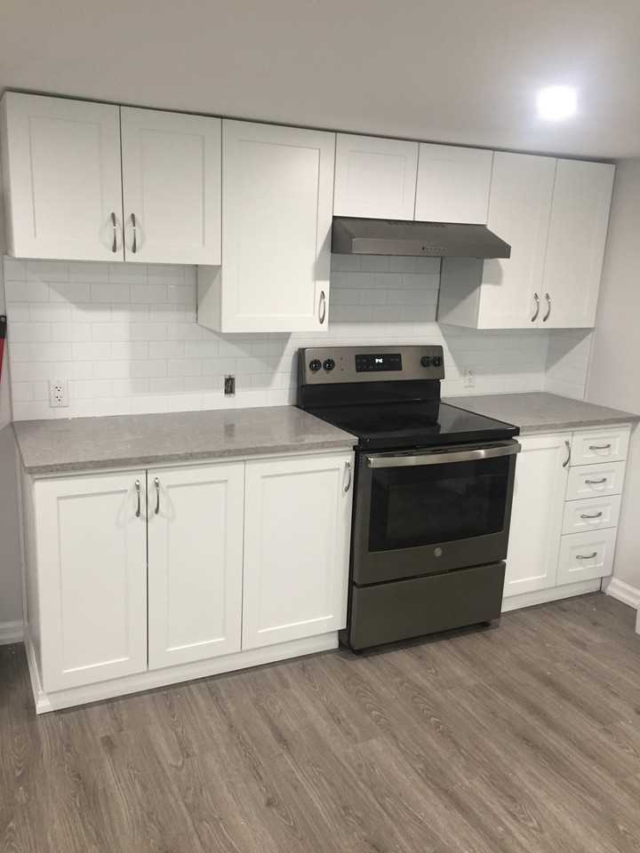 79 Creighton Road #4 - Photo 3 of 11