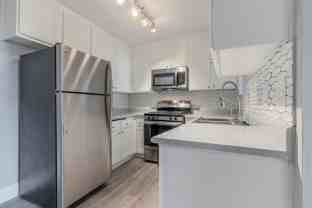 Shoreline Apartments - Photo 1 of 1