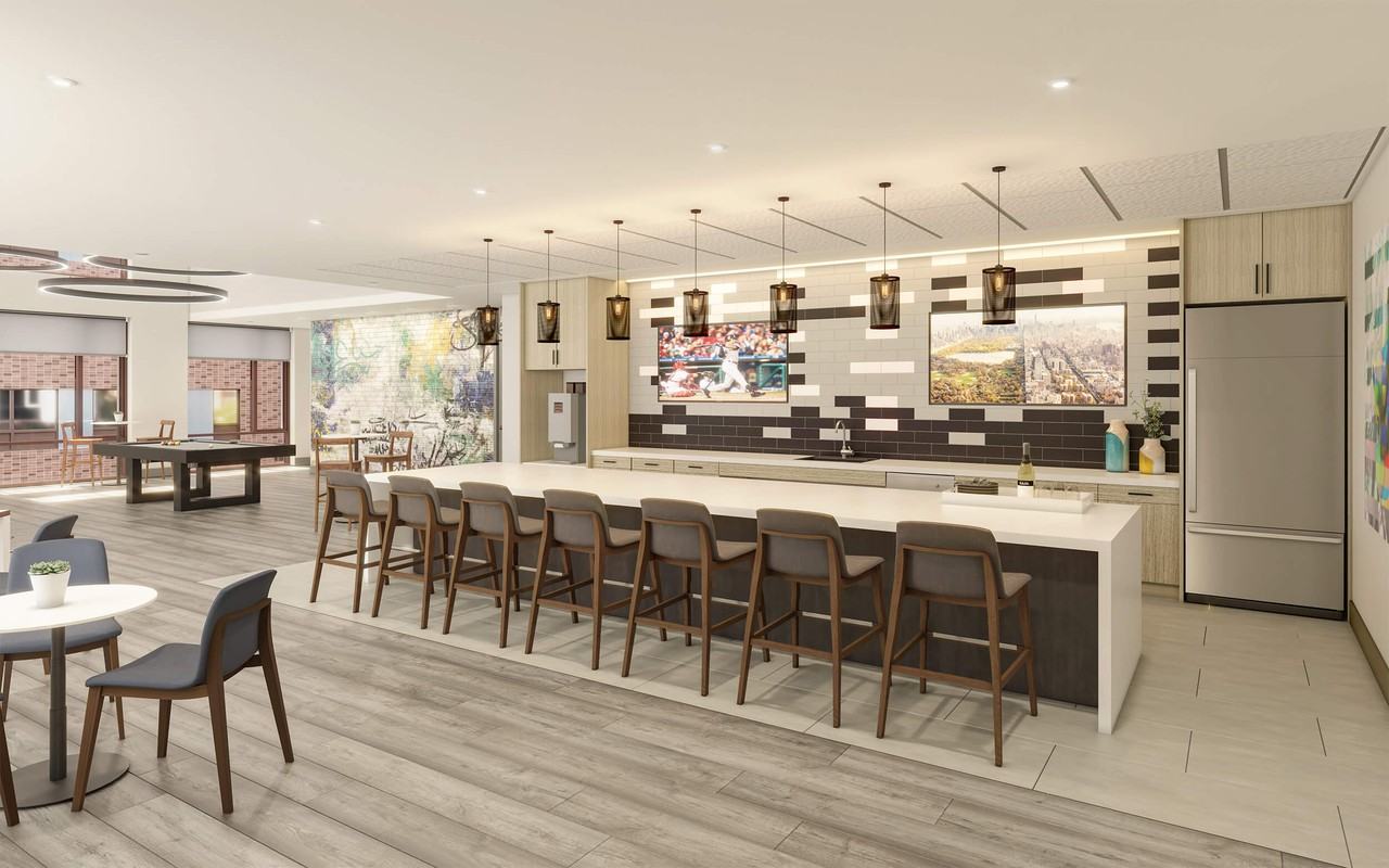 One East Harlem - Photo 2 of 13