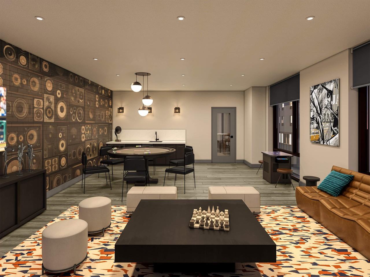 One East Harlem - Photo 3 of 13