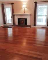 5136 Village Trace Ct - Photo 1 of 1