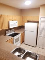 2903 Sw 17Th Ave #106 - Photo 1 of 1