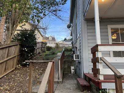 328 Marshall Street - Photo 3 of 18