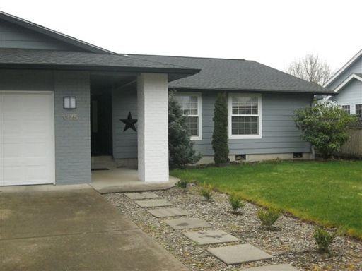 1375 W 13th Ave - Photo 3 of 17