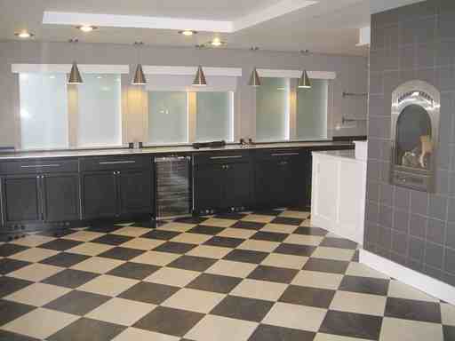 1375 W 13th Ave - Photo 2 of 17