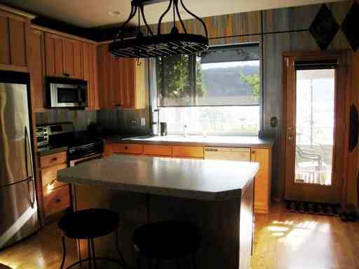 9936 N Decatur St - Photo 3 of 16