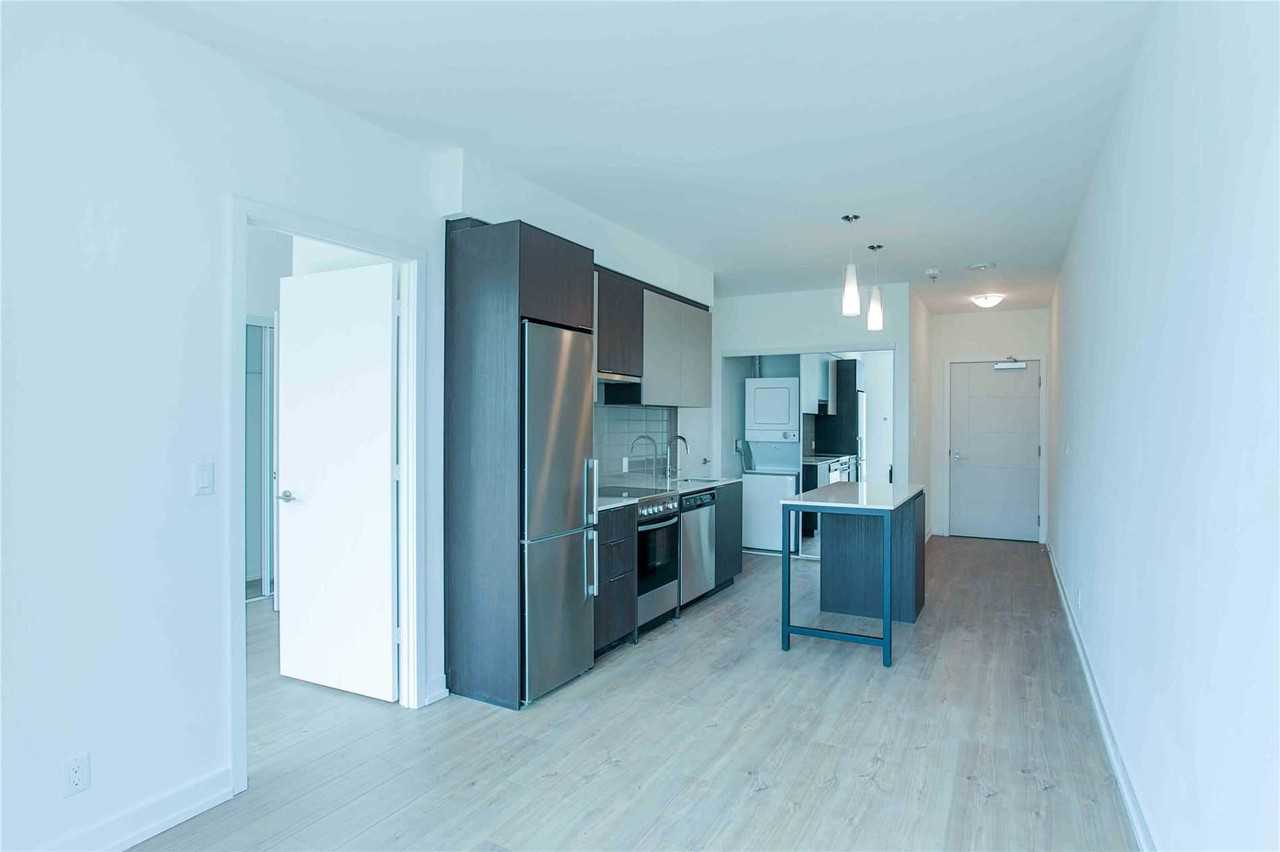 203 Church Street #609 - Photo 3 of 8